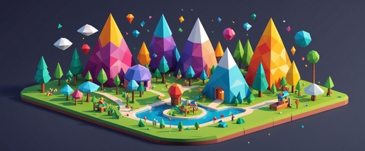 AI planning dashboard