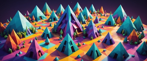 Business card to contact