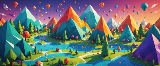 Image to API workflow