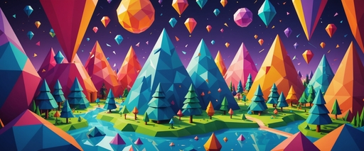 Upload image to assistant