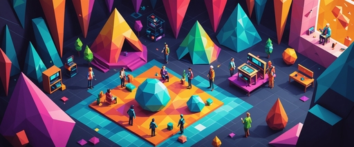 Assistant voice response