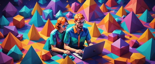 Try Dalon for YouTube