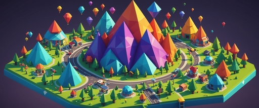 Current features Dalon YouTube