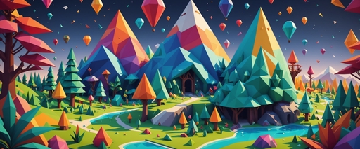 Natural voice command with Dalon