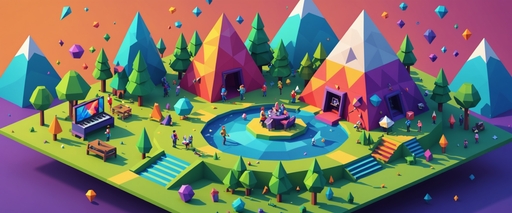 Start radio listening