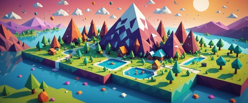 Calendar and timezone synchronization