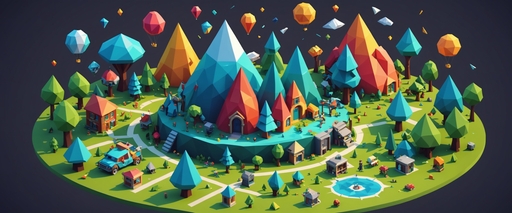 AI time assistant features