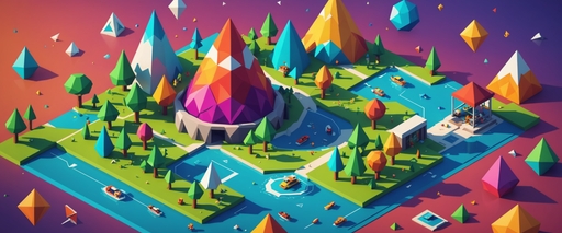 Mobile real-time assistant