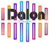 DALON