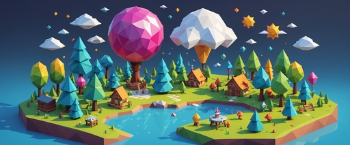 Weather AI agent Camille