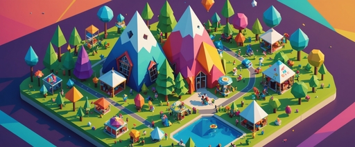 AI scheduling assistant