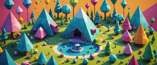 Get started with Dalon