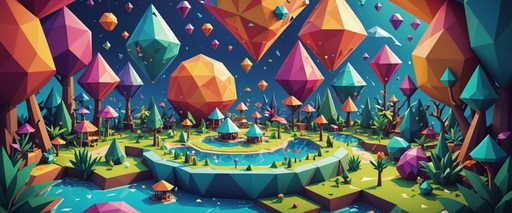 Future AI agents Dalon