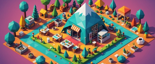 Cooking AI assistant