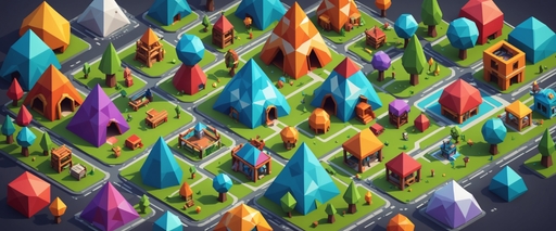 AI translation features