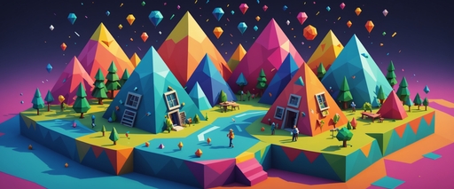 Voice output synthesizer