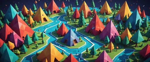 Dual transcript interface