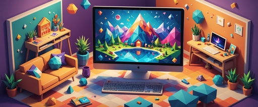 Calendar task integration