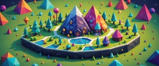 Upcoming features task manager