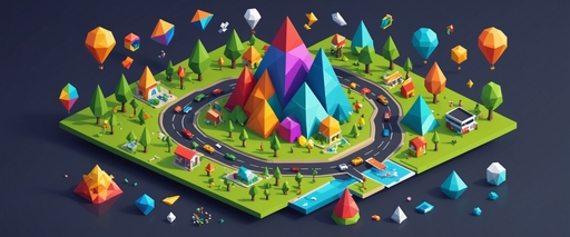 Voice task list features