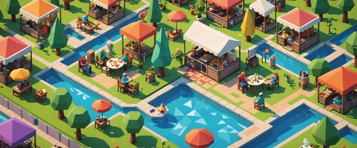 Everyday voice checklist use