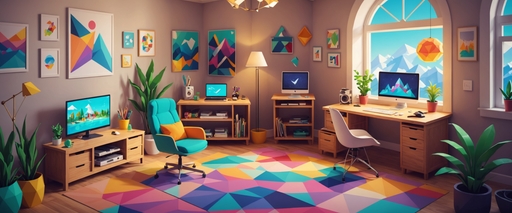 Voice or keyboard task entry