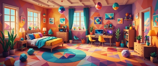 Audio feedback in task manager