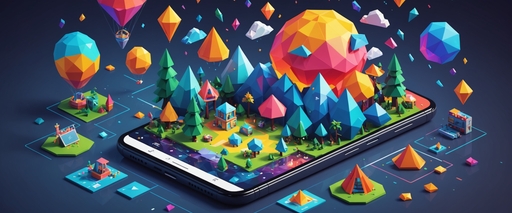 AI weather alerts preview