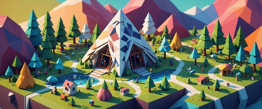 Voice text weather assistant