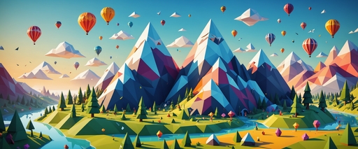 AI voice weather forecast