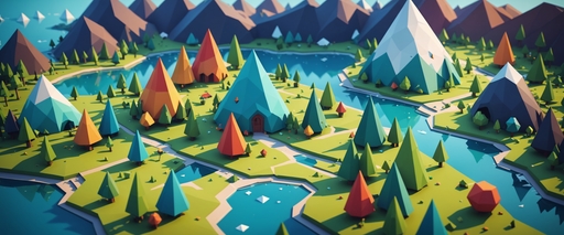 Ventusky interactive map