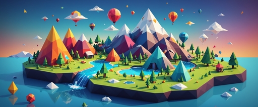 Weather data visual charts