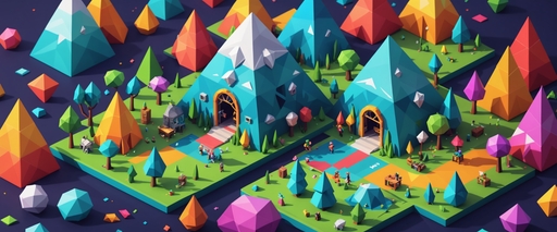 Dalon mobile voice search