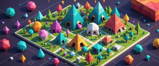 Dalon voice search features