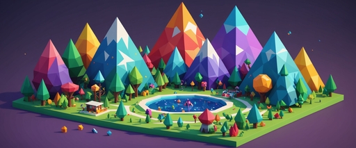 Voice and text input search