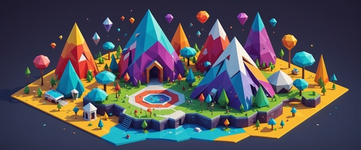 Voice assistant web search