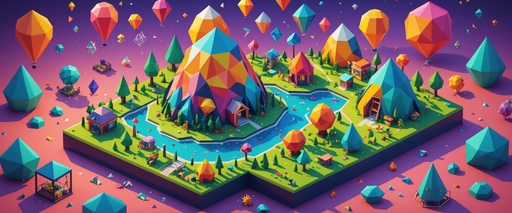 Search to action with AI