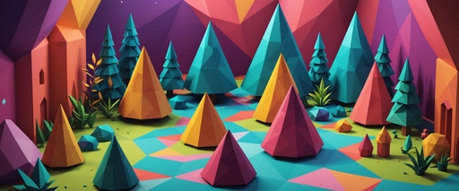 Audio feedback assistant