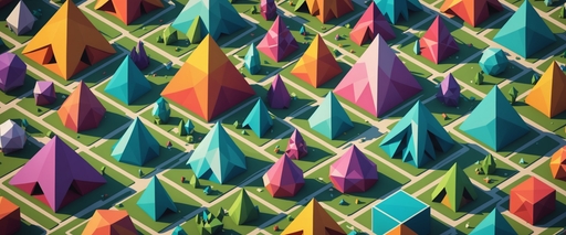 Visual search interface